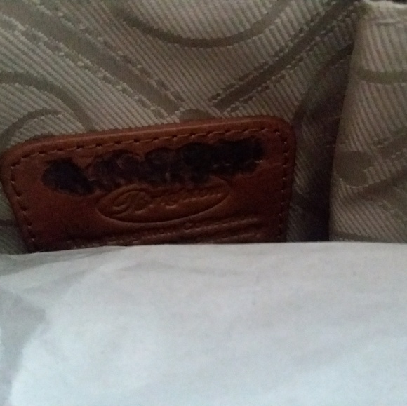 SOLD!!! - Picture 8 of 8